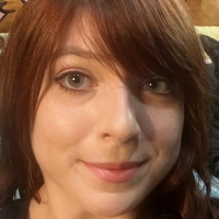 kittybitgames Nahé