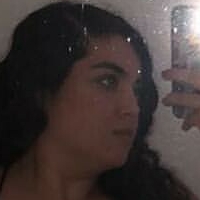 kittycat_theacct Nahé