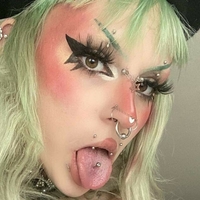 kittyfairie Nahé