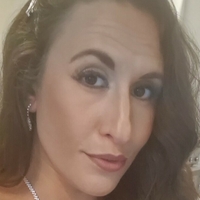 KittyKat6969xx Nahé