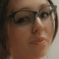 KittyKatKayla Nahé