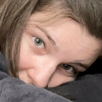 Kittykattgirl Nahé