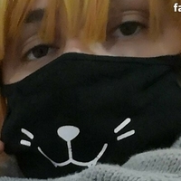 kittyloverboi Nahé