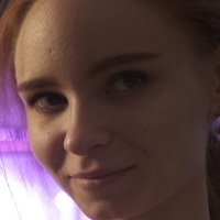 kittyrias Nahé