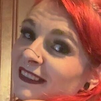 kittyvonquinn Nahé