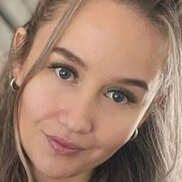 kiwigirlgigi Nahé