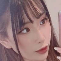 kiyocosplay_ Nahé