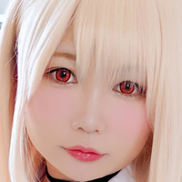 Kizami Nahé