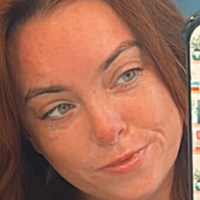 k.lorraine77 Nahé