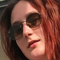 klaire.elizabeth Nahé
