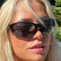 Klara Hammarstrom Nahé