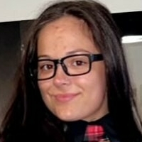 klashaebby Nahé