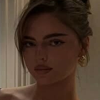 klaudiasadownik Nahé