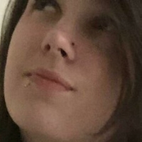 KleoKittyKat Nahé