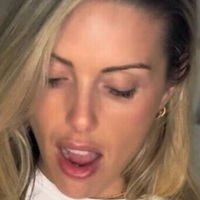 K_ourtney Nahé