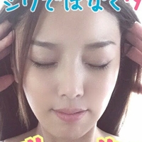 KobayashiKana33 Nahé