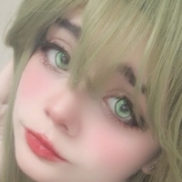 Kokoa_dessu Nahé