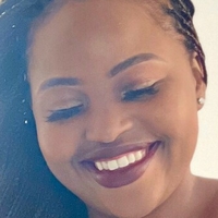 kokochanel77 Nahé