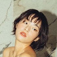 Korean Gravures Nahé