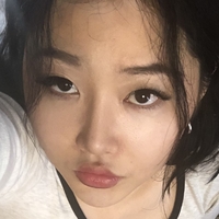 koreanfairy2 Nahé
