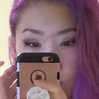 KoreanKutie Nahé
