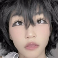 koreyslittlespace Nahé