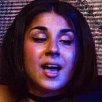 Krewella Nahé