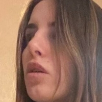 Kris Brand Nahé