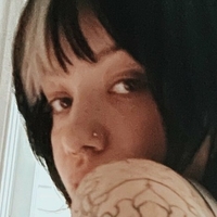 KrispyKremeRose Nahé