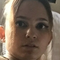 Krissipookie Nahé
