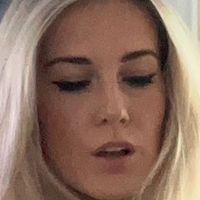 krissone Nahé