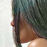 Krissttal Ruizz Nahé