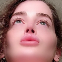 krissykrave Nahé