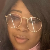 krissyvictoryy Nahé