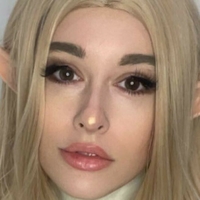 kristanovva Nahé