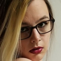 Kristeenahhbby Nahé