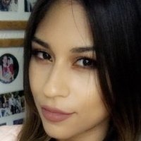 Kristen Corona Nahé