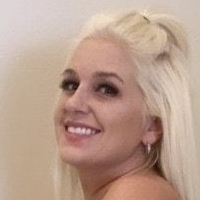 Kristen Kindle Nahé