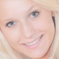Kristen Pizycki Nahé
