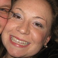 Kristen Valinch Nahé