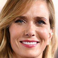 Kristen Wiig Nahé