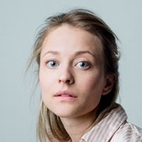 Kristi-Helene Johannessen Engeberg Nahé