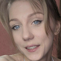 Kristi_lei Nahé
