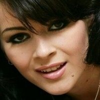 Kristi Love Nahé