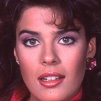 Kristian Alfonso Nahé