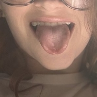 Kristie Conner Nahé