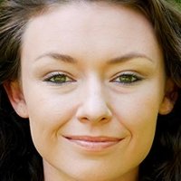 Kristin Cochell Nahé