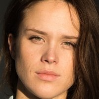 Kristin Jess Rodin Nahé