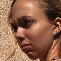 Kristin Linkletter Nahé
