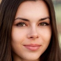 Kristina Coolish Nahé